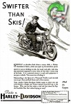 Harley 1932 219.jpg